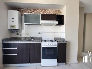 Foto 6 de Alquiler Departamento 1 dormitorio con ubicación estratégica Centro Rosario