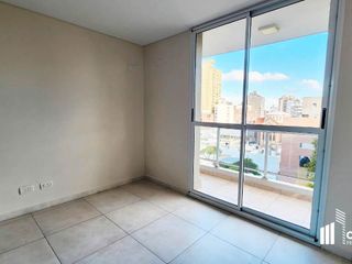 Foto 11 de Alquiler Departamento 1 dormitorio con ubicación estratégica Centro Rosario