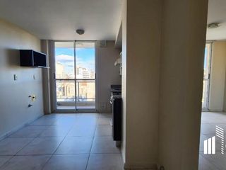 Foto 4 de Alquiler Departamento 1 dormitorio con ubicación estratégica Centro Rosario