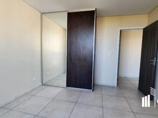 Foto 10 de Alquiler Departamento 1 dormitorio con ubicación estratégica Centro Rosario