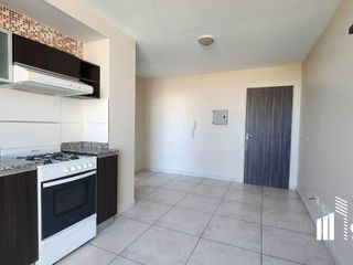 Foto 5 de Alquiler Departamento 1 dormitorio con ubicación estratégica Centro Rosario