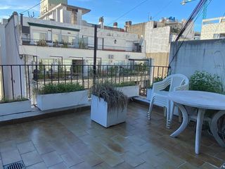 Foto 4 de DEPARTAMENTO EN ALQUILER 3 AMBIENTES EN RECOLETA