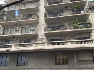 Foto 15 de DEPARTAMENTO EN ALQUILER 3 AMBIENTES EN RECOLETA
