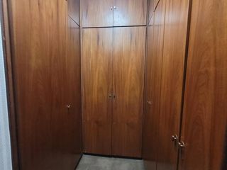 Foto 23 de Casa - La Plata