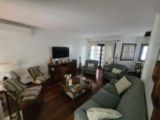 Foto 9 de Casa - La Plata