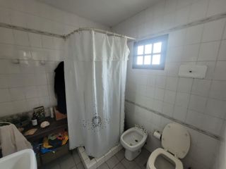 Foto 37 de Casa - La Plata