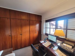 Foto 20 de Casa - La Plata