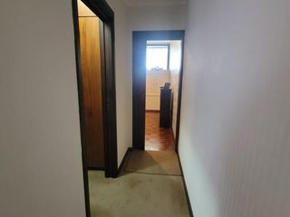 Foto 21 de Casa - La Plata