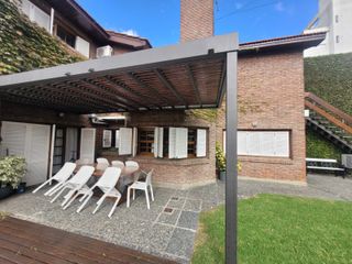 Foto 3 de Casa - La Plata