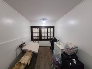 Foto 41 de Casa - La Plata