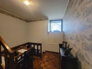 Foto 16 de Casa - La Plata