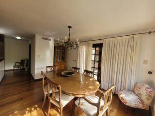 Foto 11 de Casa - La Plata