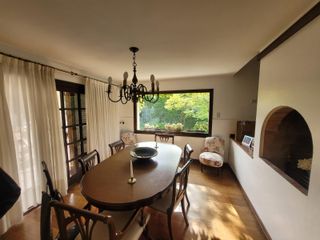 Foto 10 de Casa - La Plata