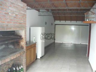 Foto 32 de Casa - La Plata