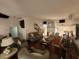 Foto 6 de Casa - La Plata