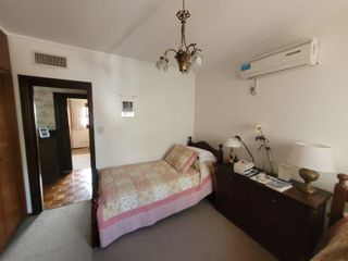 Foto 26 de Casa - La Plata