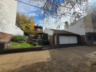 Foto 1 de Casa - La Plata