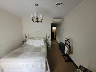 Foto 22 de Casa - La Plata