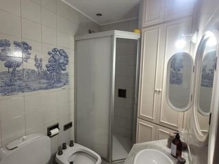 Foto 19 de Casa - La Plata