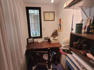 Foto 18 de Casa - La Plata