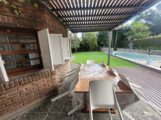 Foto 34 de Casa - La Plata