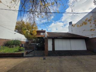 Foto 2 de Casa - La Plata
