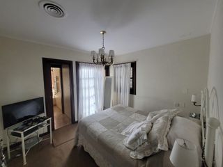 Foto 25 de Casa - La Plata