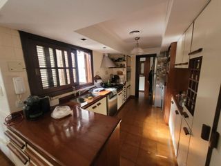 Foto 14 de Casa - La Plata