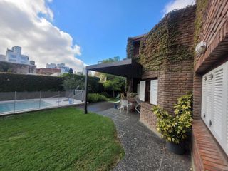 Foto 31 de Casa - La Plata