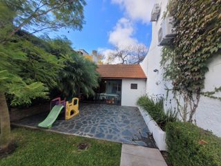 Foto 29 de Casa - La Plata