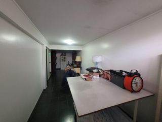 Foto 40 de Casa - La Plata