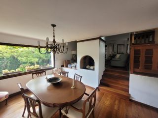 Foto 4 de Casa - La Plata