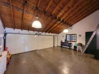 Foto 36 de Casa - La Plata