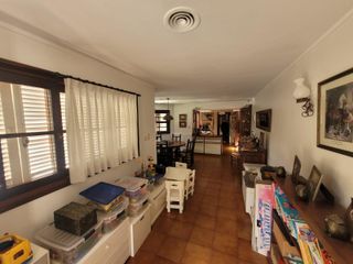 Foto 15 de Casa - La Plata