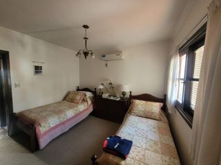 Foto 5 de Casa - La Plata