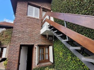 Foto 30 de Casa - La Plata
