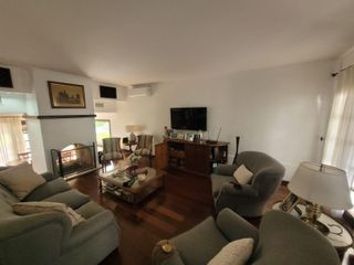 Foto 7 de Casa - La Plata