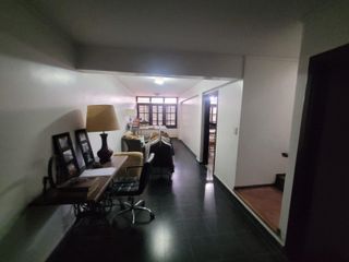 Foto 39 de Casa - La Plata