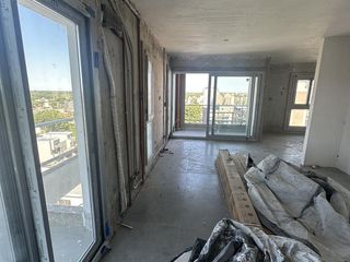 Foto 3 de Venta Depto 2 AMB - Torre Cardon II, Tigre