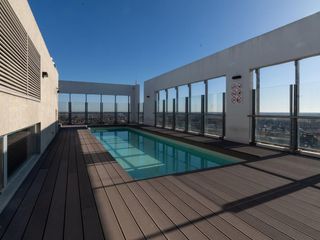 Foto 1 de Venta Depto 2 AMB - Torre Cardon II, Tigre