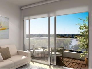 Foto 6 de Venta Depto 2 AMB - Torre Cardon II, Tigre