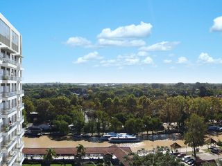 Foto 9 de Venta Depto 2 AMB - Torre Cardon II, Tigre