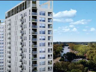 Foto 14 de Venta Depto 2 AMB - Torre Cardon II, Tigre