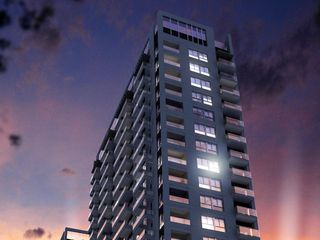 Foto 15 de Venta Depto 2 AMB - Torre Cardon II, Tigre
