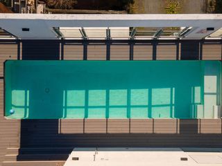 Foto 13 de Venta Depto 2 AMB - Torre Cardon II, Tigre