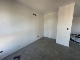 Foto 4 de Venta Depto 2 AMB - Torre Cardon II, Tigre