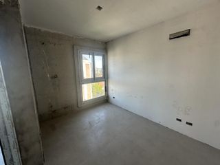 Foto 5 de Venta Depto 2 AMB - Torre Cardon II, Tigre