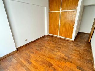 Foto 3 de zona buen Pastor 1 dorm Nueva Cordoba oportunidad