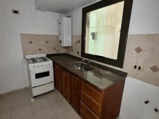Foto 5 de zona buen Pastor 1 dorm Nueva Cordoba oportunidad