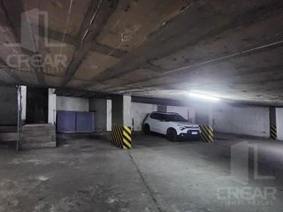Foto 6 de Dpto 3 dor en Chacabuco al 200 (con cochera)